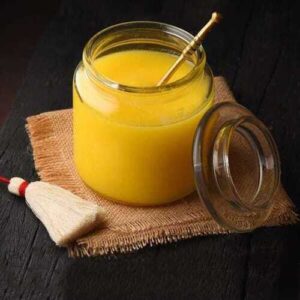 Desi Ghee(Buffalo)