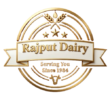 Rajput Dairy
